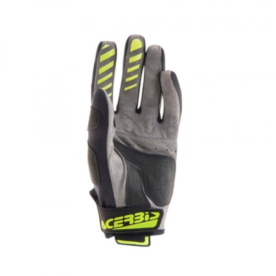 ACERBIS MX 2 kesztyű ( AC 0021631 ) #19