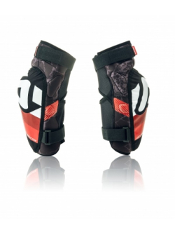 ACERBIS TÉRDVÉDŐ SOFT JUNIOR 3.0 - Junior AC 0022779.323