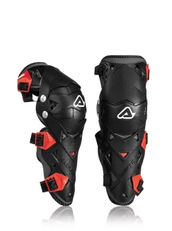 ACERBIS - IMPACT EVO 3.0 térdvédő (AC 0021608)