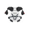 ACERBIS ROBOT CHEST PROTECTOR (BLACK * FLO ORANGE * FLO YELLOW * PIROS/KÉK * ÁTLÁTSZÓ * FEHÉR) AC 0022817