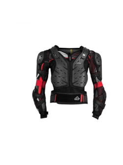 ACERBIS protektor ing / páncél - KOERTA 2.0 (AC 0017756.319.)