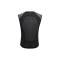 ACERBIS X-AIR BODY PRO GILET - FEKETE (S/M * L/XL * XXL) AC 0023293.090