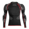 ACERBIS X-FIT UNDERWEAR PROTECTION JUNIOR - FEKETE (S/M * L/XL) AC 0022166.090