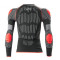 ACERBIS X-FIT UNDERWEAR PROTECTION JUNIOR - FEKETE (S/M * L/XL) AC 0022166.090