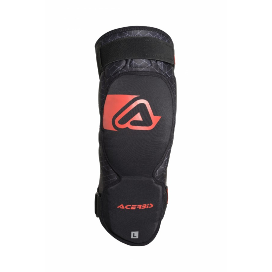 ACERBIS X-KNEE térdvédő - FELNŐTT (AC 0023454.323)