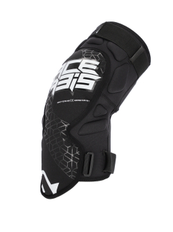 ACERBIS X-KNEE térdvédő - FELNŐTT (AC 0023454.323)