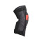 ACERBIS X-KNEE térdvédő - FELNŐTT (AC 0023454.323)