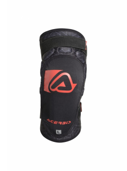 ACERBIS X-KNEE térdvédő - GYERMEK (AC 0023455.323)