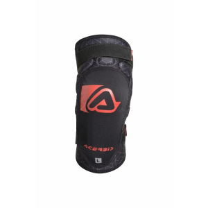 ACERBIS X-KNEE térdvédő - GYERMEK (AC 0023455.323)