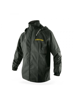 ACERBIS CORPORATE RAIN DZSEKI- FEKETE (M * L * XL * XXL) AC 0011506.090