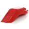 ACERBIS Hátsó Sárvédők Honda XR 250R 96-03 és XR400 96-04 (Piros Fehér) AC 0008336