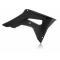 ACERBIS Radiátor Spoiler CRF 450 17/19 + CRF 250 18/19 (Fekete, Floreszkáló Sárga, Szürke, Piros, Piros/Fekete, Piros/Kék, Türkiz, Fehér) AC 0022381