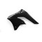 ACERBIS RADIATOR SCOOPS KAWASAKI KXF250 06-08