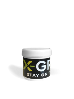 X-GRIP MOUSSE szerelő gél zsír - 50ML (XG-1558)