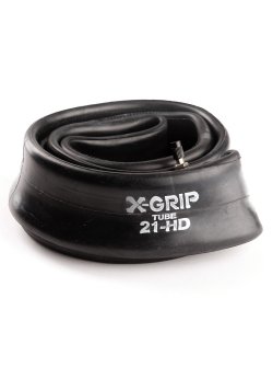 X-GRIP (XG-1548) belső gumi első - 21 -HD