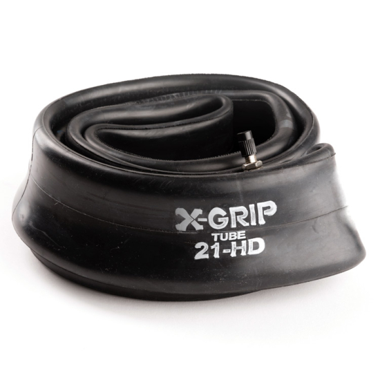 X-GRIP (XG-1548) belső gumi első - 21 -HD