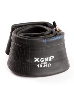 X-GRIP (XG-1550) belső gumi hátsó - 18 -HD