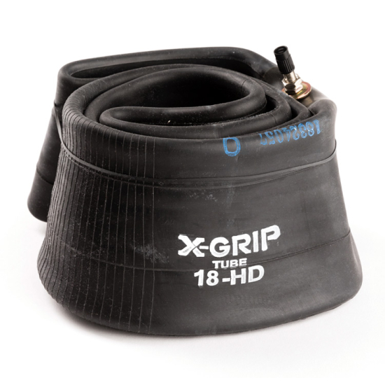 X-GRIP (XG-1550) belső gumi hátsó - 18 -HD