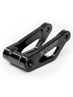 X-GRIP (XG-LINKAGEBETA) Himbavédő Beta RR 2T 4T 2013-2019 (FEKETE * KÉK)