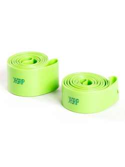 X-GRIP felni védő szalag (18,19,21 - XG-RIMTAPE)