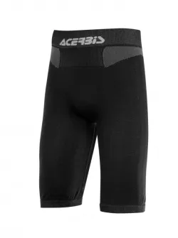 ACERBIS Kerámia Aláöltözet Nadrág - FEKETE (S/M * L/XL * XXL) AC 0017087.090