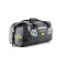 ACERBIS NO WATER BAG HORIZONTAL - FEKETE/SZÜRKE - EGY MÉRET AC 0022229.319