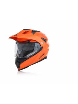 ACERBIS FS-606 plexis enduro bukósisak (AC 0022310)