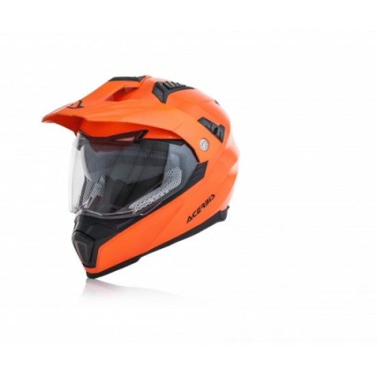 ACERBIS FS-606 plexis enduro bukósisak (AC 0022310)