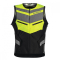 ACERBIS Láthatósági mellény - Sárga (S/M * L/XL * XXL) AC 0021674.060