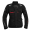 ACERBIS Dzseki ADVENTURE (Fekete* Fekete/Szürke) (S * M * L * XL * XXL * XXXL) AC 0017793