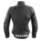 ACERBIS RAMSEY MY VENTED Női Kabát - BLACK (M * L * XL * XXL) AC 0021888.090