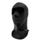 ACERBIS GIANSEY Balaklava Fekete (S/M * L/XL) AC 0016531.090