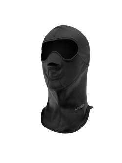 ACERBIS GIANSEY Balaklava Fekete (S/M * L/XL) AC 0016531.090