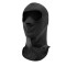 ACERBIS GIANSEY Balaklava Fekete (S/M * L/XL) AC 0016531.090