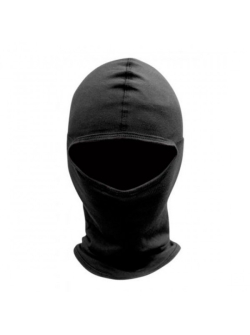 ACERBIS Balaklava - Fekete - egy méret AC 0010918.090