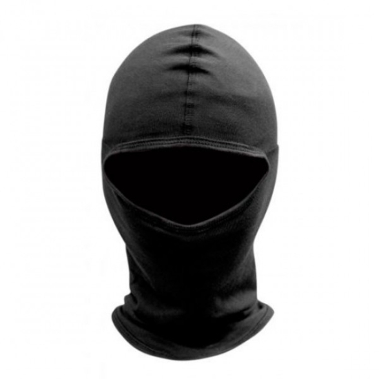 ACERBIS Balaklava - Fekete - egy méret AC 0010918.090