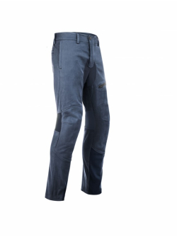 ACERBIS OTTANO PANTS 2.0 (KÉK * ZÖLD) (S * M * L * XL * XXL) AC 0022971