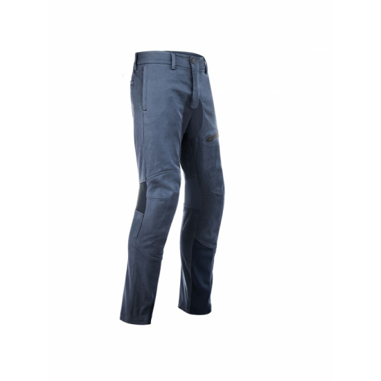 ACERBIS OTTANO PANTS 2.0 (KÉK * ZÖLD) (S * M * L * XL * XXL) AC 0022971