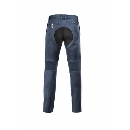 ACERBIS OTTANO PANTS 2.0 (KÉK * ZÖLD) (S * M * L * XL * XXL) #1