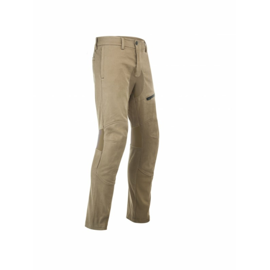 ACERBIS OTTANO PANTS 2.0 (KÉK * ZÖLD) (S * M * L * XL * XXL) #2