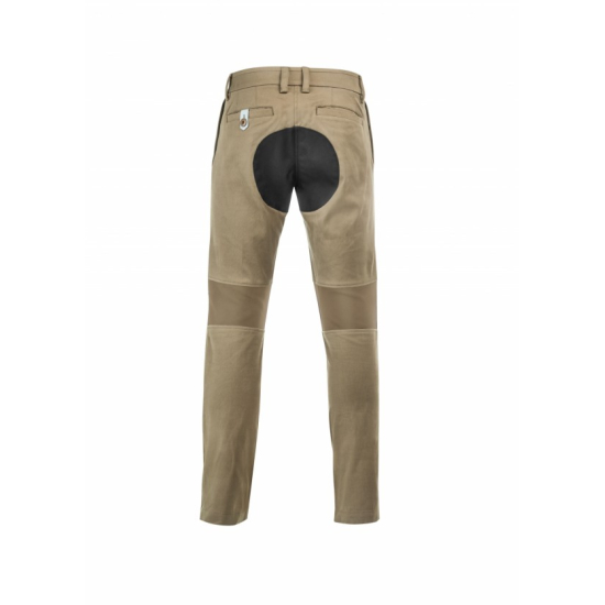 ACERBIS OTTANO PANTS 2.0 (KÉK * ZÖLD) (S * M * L * XL * XXL) #3