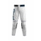 ACERBIS OTTANO PANTS RACING 2.0 - FEHÉR (S * M * L * XL * XXL) AC 0023125.030