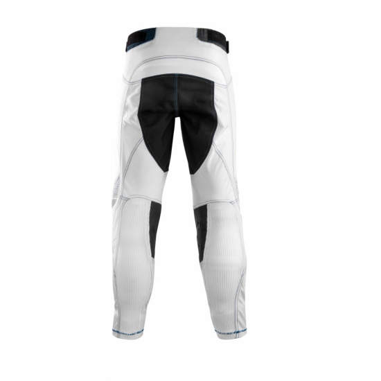 ACERBIS OTTANO PANTS RACING 2.0 - FEHÉR (S * M * L * XL * XX #2