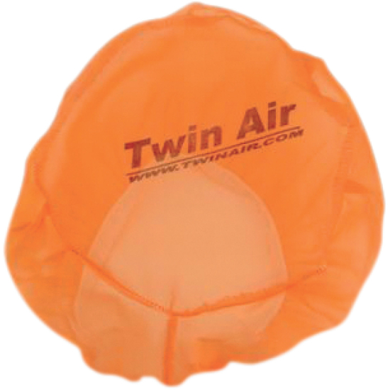 TWIN AIR GRAND PRIX COVER NYLON YZ/RM/KX 16000080