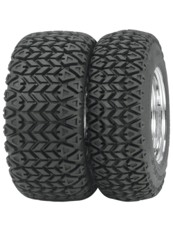 CARLISLE TIRE ALL TRAIL 23 X 10.50 - 12 NHS 4PR 511505