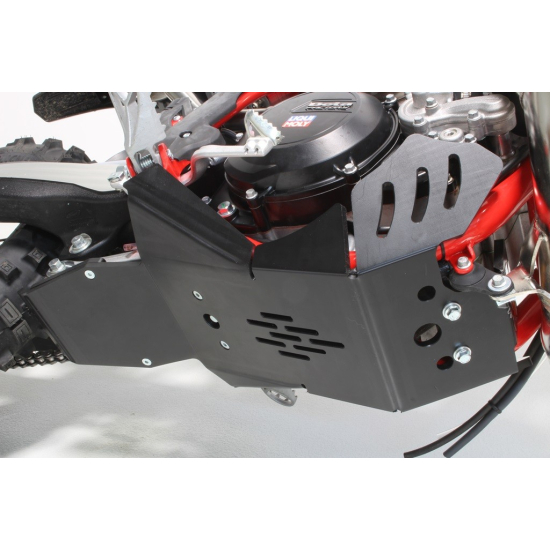 AXP RACING karter és himba védő - BETA 250RR/300RR - 2020 (  #1