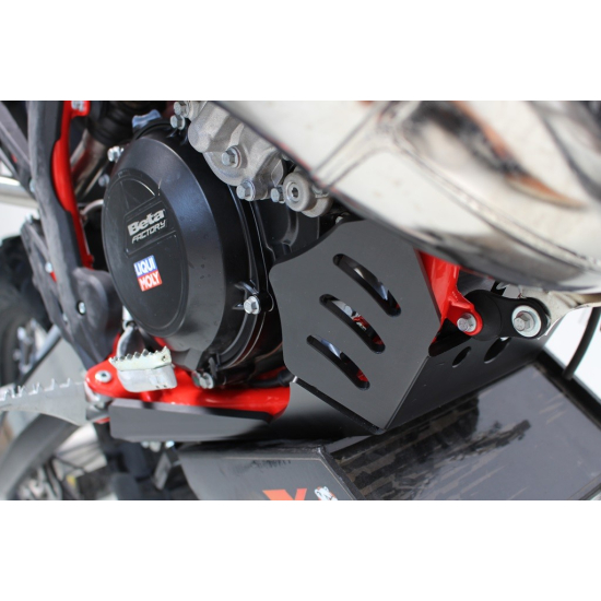 AXP RACING karter és himba védő - BETA 250RR/300RR - 2020 (  #4