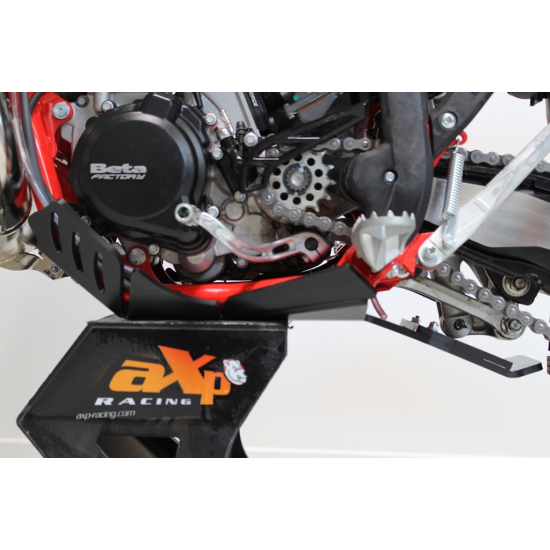 AXP RACING karter és himba védő - BETA 250RR/300RR - 2020 (  #5
