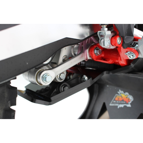 AXP RACING karter és himba védő - BETA 250RR/300RR - 2020 (  #7