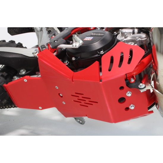 AXP RACING karter és himba védő - BETA 250RR/300RR - 2020 (  #9